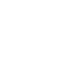 Icon1