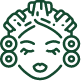 Icon5